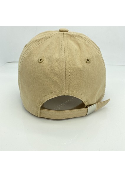 Şapka Kadın Sevimli Dinozor Nakış Bahar ve Yaz Kişilik Basit Beyzbol Şapkası Erkek (Mavi) (Yurt Dışından) fırsatları