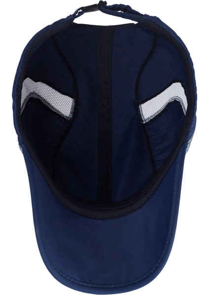 Açık Güneşlik Şapkalar Hafif Su Geçirmez Nefes Alabilen Spor Şapka UPF50 + Ultra Ince Soğutma Beyzbol Şapkaları (Yurt Dışından) fırsatları