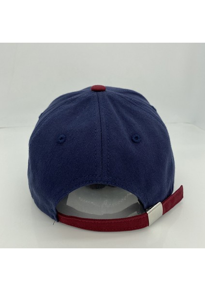 Şapka Kadın Yaz ve Bahar Mektup Nakış Doruğa Kap Rahat Vahşi Beyzbol Şapkası Erkekler (Siyah) (Yurt Dışından) fırsatları