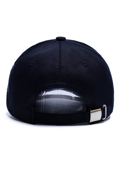 Güneş Şapkası Işlemeli Harfler Sivri Şapka Beyzbol Şapkası Açık Hava Güneş Koruyucu Güneşlik Kadın Şapkası, Pembe (Yurt Dışından) fiyatları