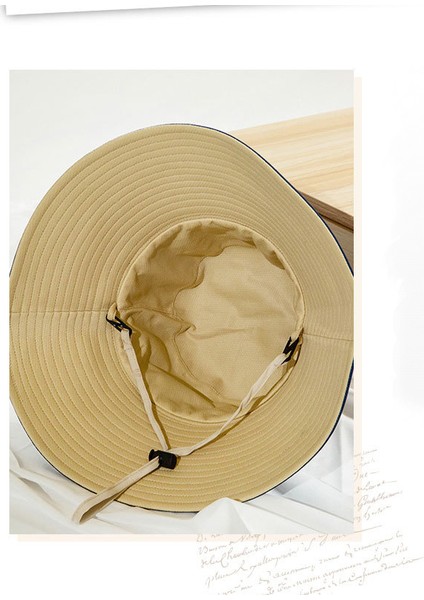 Kova Şapka Plaj Balıkçı Şapkaları Pamuk Çift Taraflı Güneş Şapkası Yürüyüş Kamp Avcılık Seyahat Balıkçılık-Kırmızı/siyah (Yurt Dışından) modelleri