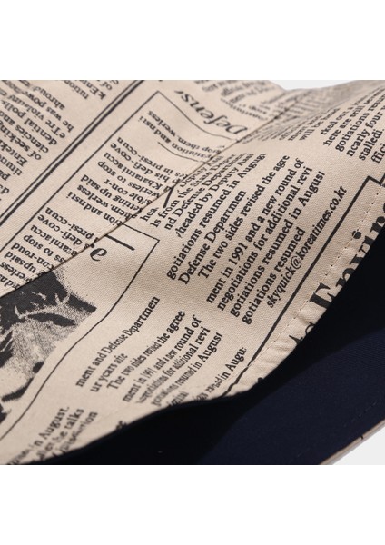 Unisex Baskı Çift Taraflı Aşınabilen Çift Taraflı Kovalı Şapka, Haki (Yurt Dışından) modelleri