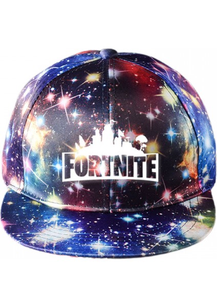 Erkekler ve Kadınlar Için Kanvas Beyzbol Şapkaları, Ayarlanabilir Şapkalar - Star Caps Çocuk ve Yetişkin Güneş Şapkaları (Yurt Dışından)