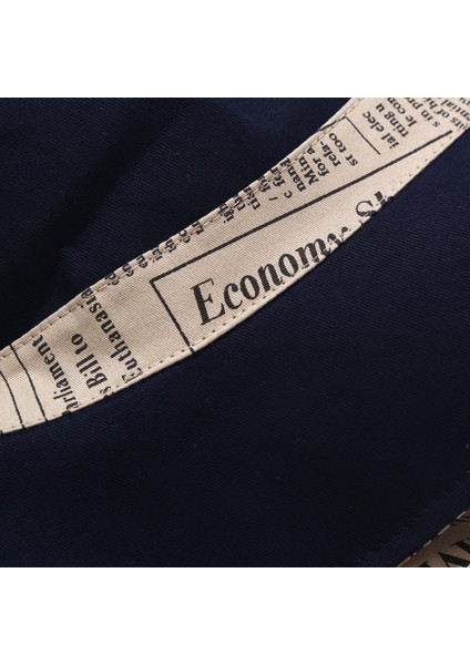 Unisex Baskı Çift Taraflı Aşınabilen Çift Taraflı Kovalı Şapka, Siyah (Yurt Dışından) fiyatları