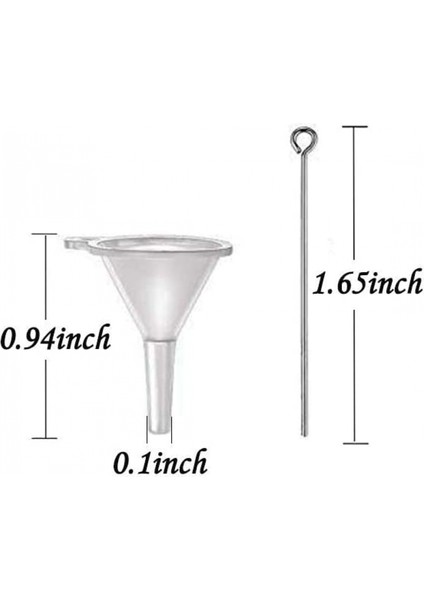 Avekı Kremasyon Urn Kolye Külleri Urn Takı Için, Sonsuza Kadar Kalbimde Oyma Paslanmaz Çelik Hatıra Su Geçirmez Anıt Kolye Anne ve Baba Için Dolum Kiti, Kızı (Yurt Dışından) fiyatları