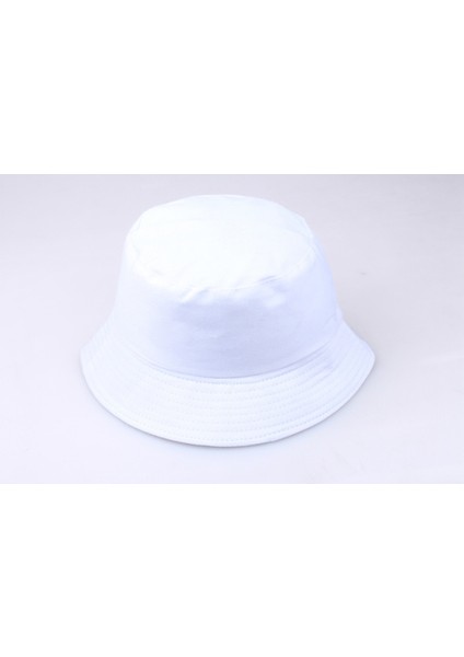 Kova Şapkası - Kadın Erkek Güneş Şapkası Kadın Kova Şapkası, Erkek Kadın Genç Seyahat Plaj Kova Şapkası, Güneş Koruması Rüzgar Geçirmez Kova Şapkası (Yurt Dışından) fiyatları