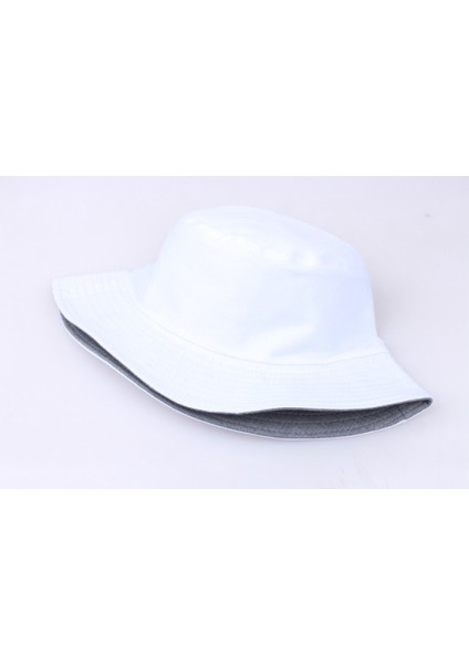 Kova Şapkası - Kadın Erkek Güneş Şapkası Kadın Kova Şapkası, Erkek Kadın Genç Seyahat Plaj Kova Şapkası, Güneş Koruması Rüzgar Geçirmez Kova Şapkası (Yurt Dışından) modelleri