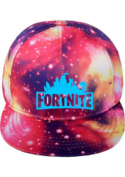 Erkekler ve Kadınlar Için Kanvas Beyzbol Şapkaları, Ayarlanabilir Şapkalar - Star Caps Çocuk ve Yetişkin Güneş Şapkaları (Yurt Dışından)