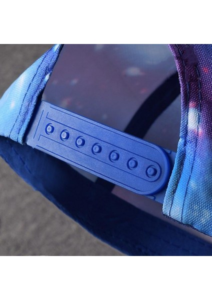 Erkekler ve Kadınlar Için Kanvas Beyzbol Şapkaları, Ayarlanabilir Şapkalar - Star Caps Çocuk ve Yetişkin Güneş Şapkaları (Yurt Dışından) fiyatları