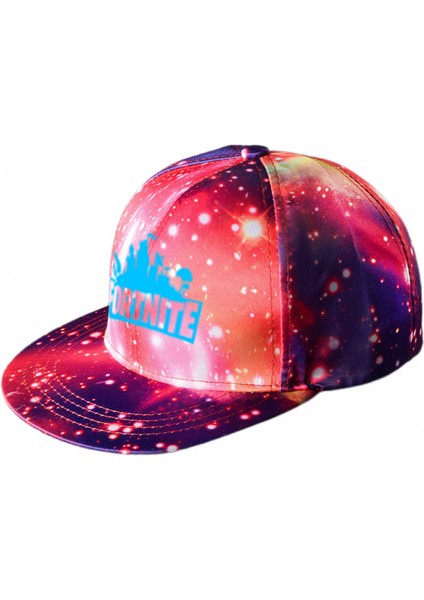 Erkekler ve Kadınlar Için Kanvas Beyzbol Şapkaları, Ayarlanabilir Şapkalar - Star Caps Çocuk ve Yetişkin Güneş Şapkaları (Yurt Dışından) modelleri