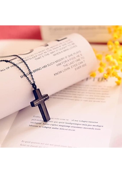 Avekı Küller Için Kalp Kremasyon Kolye, Küller Için Urn Kolyeler Küller Için Kremasyon Takılar, Sevilenin Anılarına Kül Kolye, Haç (Yurt Dışından) fiyatları