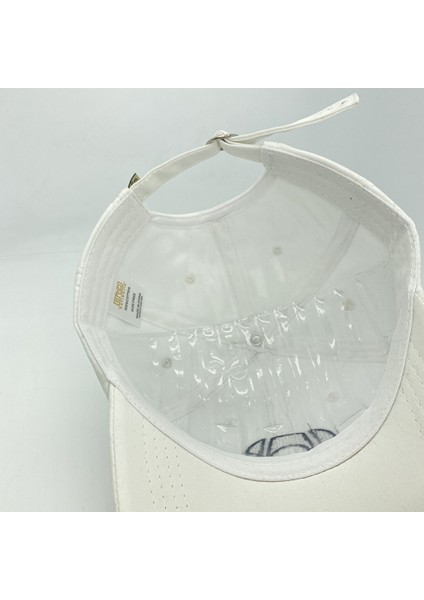 Kap Kadın C Harf Nakış Yumuşak Üst Bahar ve Yaz Basit Beyzbol Şapkası Erkekler (Haki) (Yurt Dışından) indirimleri