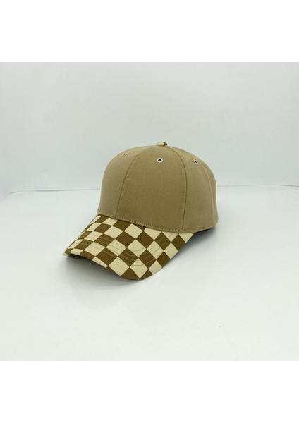 Şapka Kadın Ilkbahar, Yaz ve Sonbahar Ince Güneş Şapkası Rahat Vahşi Beyzbol Şapkası Erkekler (Siyah) (Yurt Dışından) indirimleri