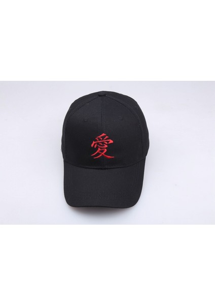 Anime Şapka Snapback Beyzbol Şapkası Cosplay Düz Fatura Işlemeli Kırmızı Bulut Ayarlanabilir Kap Erkekler ve Kadınlar Için (Yurt Dışından) fiyatları