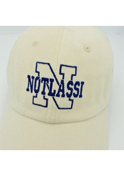 Şapka Kadın Basit Mektup Nakış Günlük Tüm Maç Beyzbol Şapkası Erkekler (Siyah) (Yurt Dışından) modelleri