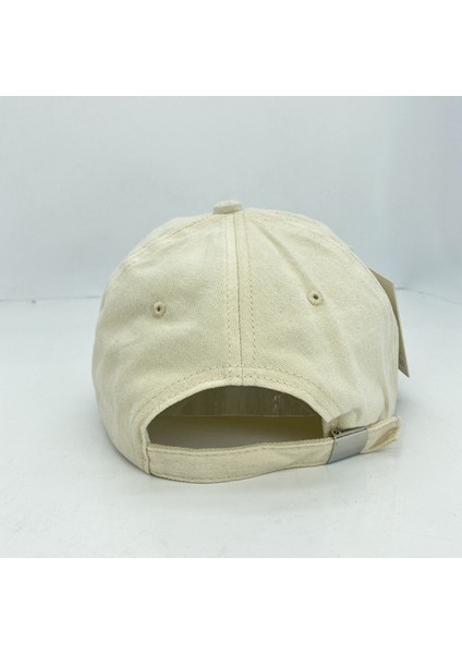 Şapka Kadın Basit Mektup Nakış Günlük Tüm Maç Beyzbol Şapkası Erkekler (Siyah) (Yurt Dışından) fırsatları