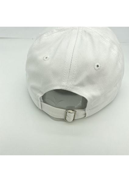 Şapka Bayanlar Ilkbahar ve Sonbahar Karpuz Nakış Rahat Moda Basit Beyzbol Şapkası Erkekler (Kahverengi) (Yurt Dışından) fırsatları