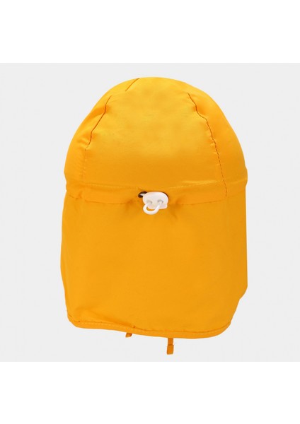 Çocuklar Güneş Şapkası Açık Erkek Kız Oyun Şapkası Boyun Flap Upf 50+ Örgü Büyük Ağız Çabuk Kuruyan 4-8 Yıl Yürüyüş Balıkçılık, Pembe (Yurt Dışından) fiyatları