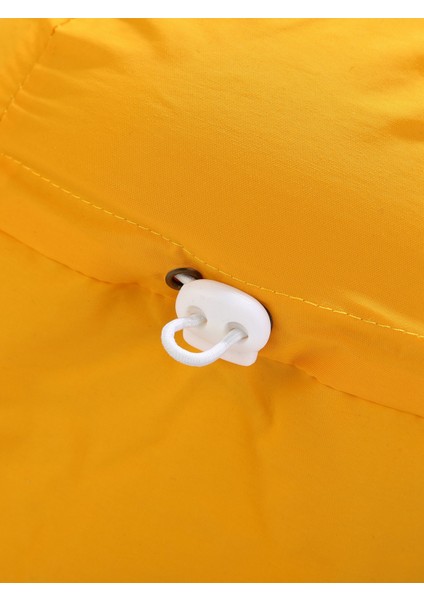 Çocuklar Güneş Şapkası Açık Erkek Kız Oyun Şapkası Boyun Flap Upf 50+ Örgü Büyük Ağız Çabuk Kuruyan 4-8 Yıl Yürüyüş Balıkçılık, Pembe (Yurt Dışından) modelleri