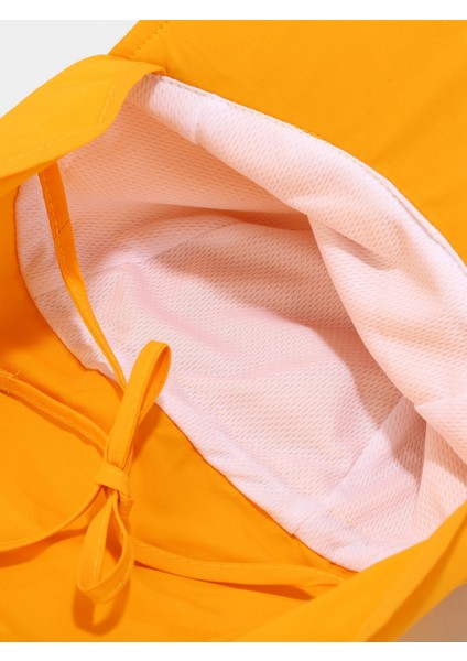 Çocuklar Güneş Şapkası Açık Erkek Kız Oyun Şapkası Boyun Flap Upf 50+ Örgü Büyük Ağız Çabuk Kuruyan 4-8 Yıl Yürüyüş Balıkçılık, Pembe (Yurt Dışından) indirimleri