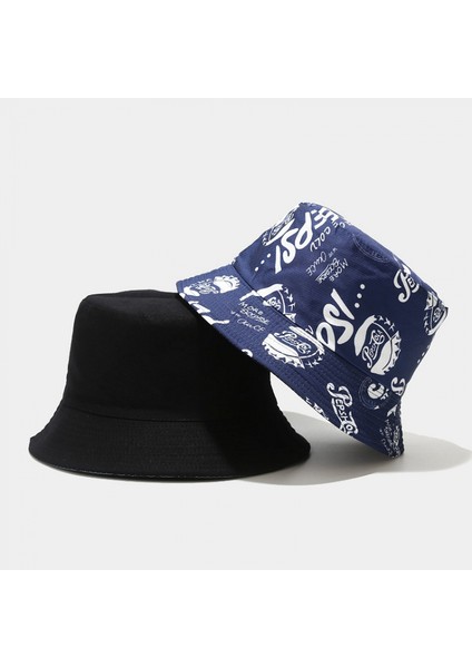 Kadınlar Için Şirin Bucket Hat Plaj Balıkçı Şapkaları, Çift Taraflı Aşınma, Haki (Yurt Dışından) fırsatları