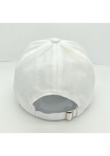 Şapka Kadın Yaz Parlak Elmas Büyük Mektup Etiket Doruğa Kap Moda Vahşi Beyzbol Şapkası Erkekler (Sarı) (Yurt Dışından) fırsatları