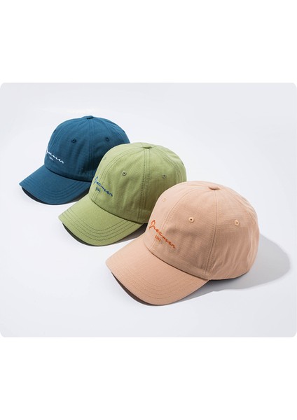 Kadınlar Için Beyzbol Şapkası Erkekler Için Beyzbol Şapkaları Baba Caps Graffiti Boyalı Pamuk Rahat Baba Caps Gençlik Kız Erkek, Açık Kahverengi (Yurt Dışından) fırsatları