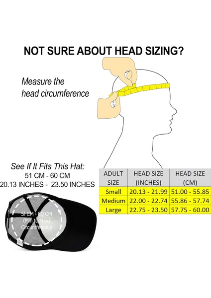 Iki Renkli Kamyon Şoförü Şapkası Ayarlanabilir Snapback Askılı Yazlık Örgü Şapka (Yurt Dışından) modelleri