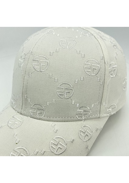 Şapka Bayanlar Ilkbahar ve Sonbahar Rahat Moda Basit Beyzbol Şapkası Erkekler (Yeşil) (Yurt Dışından) modelleri