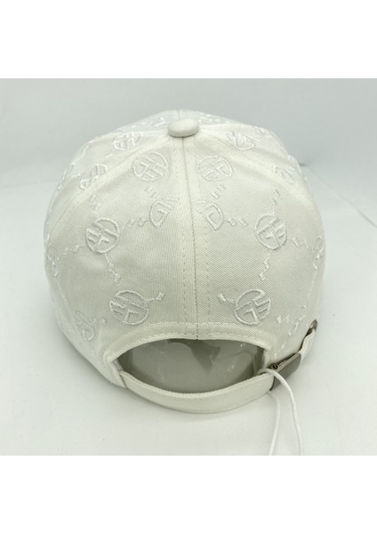 Şapka Bayanlar Ilkbahar ve Sonbahar Rahat Moda Basit Beyzbol Şapkası Erkekler (Yeşil) (Yurt Dışından) fırsatları