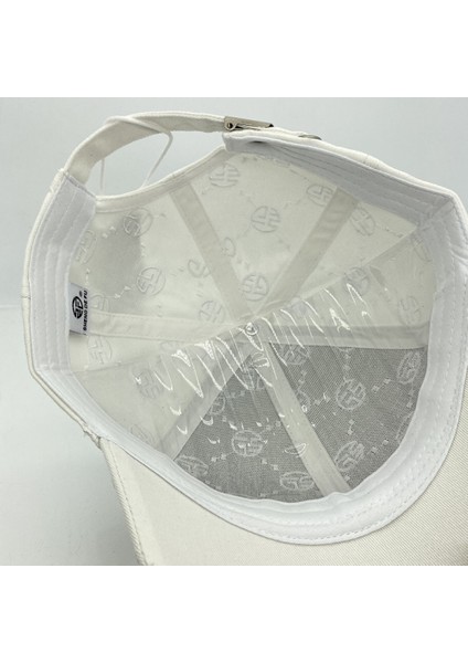 Şapka Bayanlar Ilkbahar ve Sonbahar Rahat Moda Basit Beyzbol Şapkası Erkekler (Yeşil) (Yurt Dışından) indirimleri