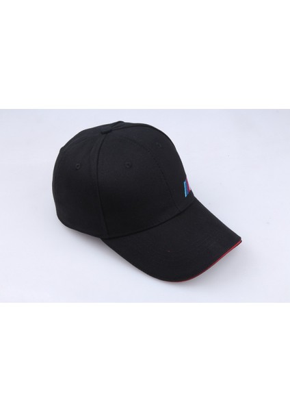 Beyzbol Kapaklar Araba Logosu Şapka Erkekler ve Kadınlar Için Ayarlanabilir Kapaklar Oto Spor Seyahat Kap Yarış Motor Şapka (Yurt Dışından) fiyatları