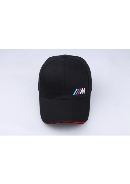 Beyzbol Kapaklar Araba Logosu Şapka Erkekler ve Kadınlar Için Ayarlanabilir Kapaklar Oto Spor Seyahat Kap Yarış Motor Şapka (Yurt Dışından) fırsatları