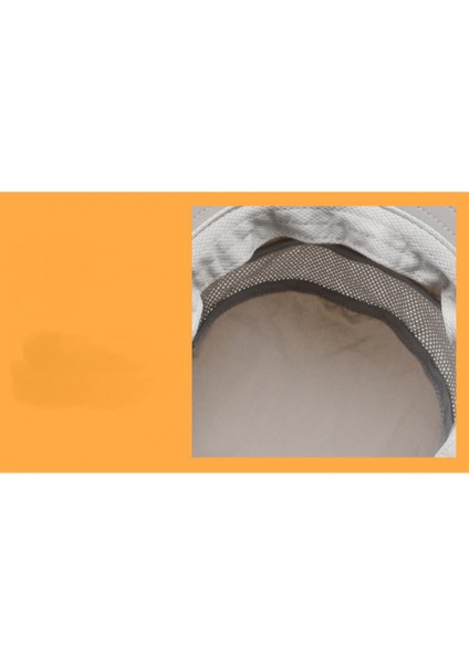 Erkekler ve Kadınlar Için Güneş Şapkası Uv Korumalı Kova Şapkası Upf 50+ Balıkçılık, Yürüyüş, Safari ve Bahçecilik Için Açık Hava Askeri Şapka-Gri (Yurt Dışından) fiyatları