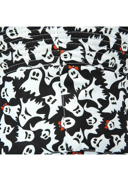 Çift Taraflı Unisex Kova Şapka Katlanabilir Plaj Güneş Şapkası - Birinci Sınıf Kumaş (Yurt Dışından) modelleri