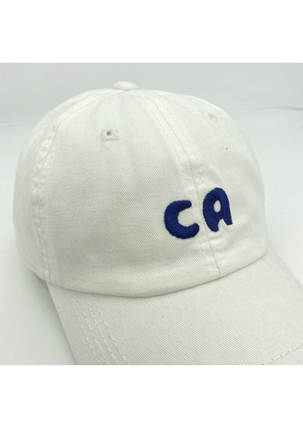 Şapka Kadın Basit Ca Mektup Nakış Yaz ve Sonbahar Gölge Rahat Vahşi Beyzbol Şapkası Erkekler (Siyah) (Yurt Dışından) fırsatları