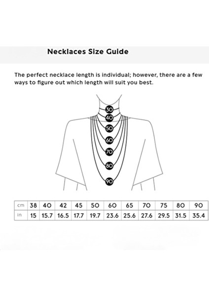 Sevgililer Günü Takısı 925 Ayar Gümüş Taşlı Kadın Kolye Kolye (Yurt Dışından) fiyatları