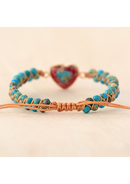 Wrap Bilezikler Erkek Kadın, Kordonlar Etnik Kabile Bileklikler Bileklikler Ayarlanabilir (Yurt Dışından) fiyatları