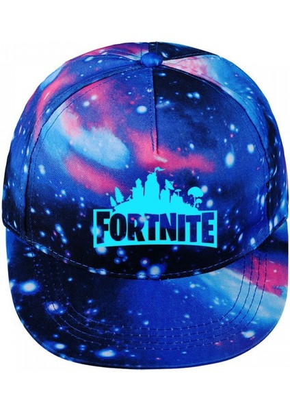 Erkekler ve Kadınlar Için Kanvas Beyzbol Şapkaları, Ayarlanabilir Şapkalar - Star Caps Çocuk ve Yetişkin Güneş Şapkaları (Yurt Dışından)