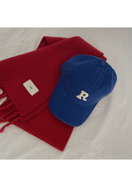 Erkek Klasik Logo Ayarlanabilir Beyzbol Şapkası(Beyaz) (Yurt Dışından) modelleri