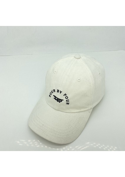 Şapka Kadın Mektup Uçak Nakış Bahar ve Yaz Gölge Tüm Maç Rahat Beyzbol Şapkası Erkekler (Kahverengi) (Yurt Dışından) modelleri