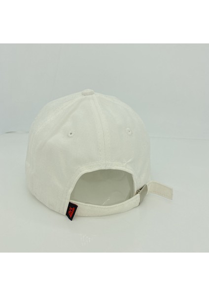 Şapka Kadın Mektup Uçak Nakış Bahar ve Yaz Gölge Tüm Maç Rahat Beyzbol Şapkası Erkekler (Kahverengi) (Yurt Dışından) fırsatları