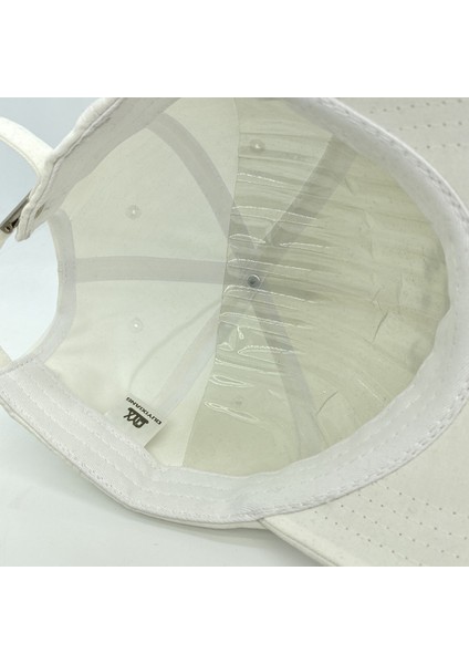 Şapka Kadın Mektup Uçak Nakış Bahar ve Yaz Gölge Tüm Maç Rahat Beyzbol Şapkası Erkekler (Kahverengi) (Yurt Dışından) indirimleri