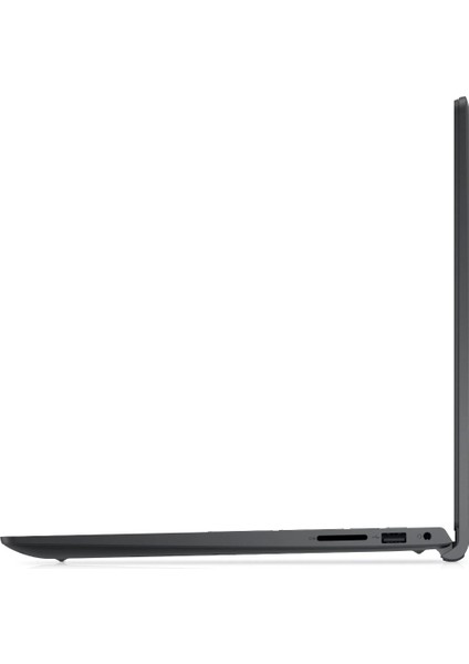 Inspiron 15 3520 I5-1235U 8gb Ram 256GB SSD 15.6 Inç Fhd 120Hz Ubuntu I35202009U Taşınabilir Bilgissayar