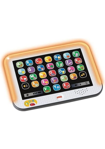 Eğlen ve Öğren Yaşa Göre Gelişim Eğitici Tablet fiyatları