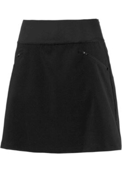 Pwrshape 18 Inc Skirt - Kadın Şortlu Etek