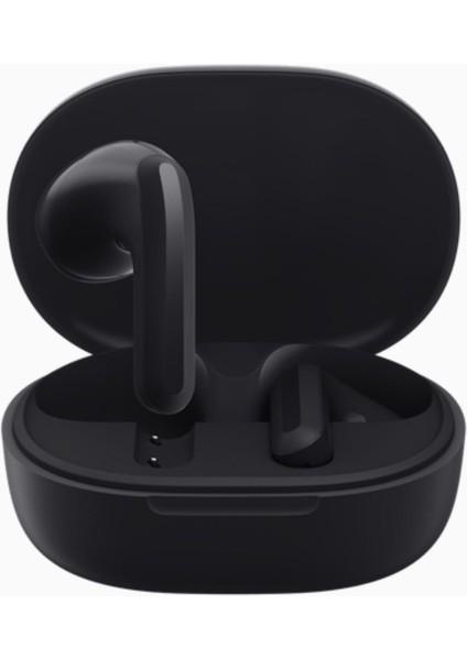 Redmi Buds 4 Lite Kablosuz Kulaklık fiyatları