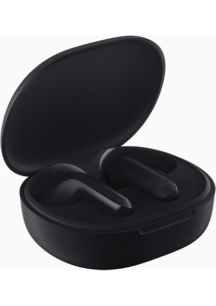 Redmi Buds 4 Lite Kablosuz Kulaklık modelleri