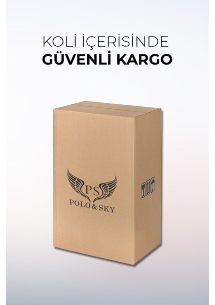 Petek Model Pembe Renk Orta Boy Valiz Bavul