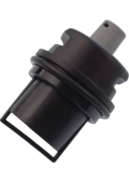 Arçelik, Beko, Altus Kombi Otomatik Hava Prujörü